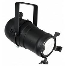 Светодиодный прожектор Showtec PAR 30 Warm-On-Dim