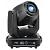 Прожектор полного вращения SHOWTEC PHANTOM 100 SPOT