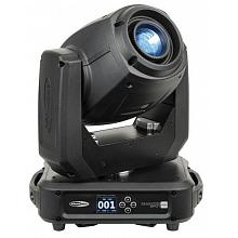 Прожектор полного вращения SHOWTEC PHANTOM 100 SPOT