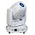 Вращающаяся голова для сцены SHOWTEC PHANTOM 130 SPOT
