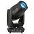 Сценический прожектор полного вращения SHOWTEC PHANTOM 280 HYBRID