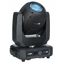 Вращающаяся голова SHOWTEC PHANTOM 3R BEAM