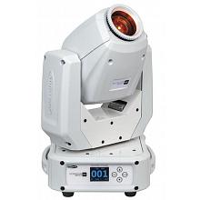 Прожектор полного вращения SHOWTEC PHANTOM 65 SPOT