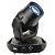Всепогодная вращающаяся голова SHOWTEC POLAR 100 BEAM