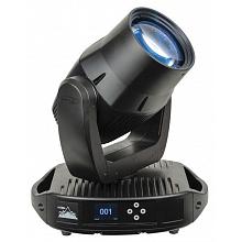 Всепогодная вращающаяся голова SHOWTEC POLAR 100 BEAM