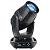 Всепогодная вращающаяся голова SHOWTEC POLAR 300 HYBRID
