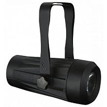 Светодиодный прожектор SHOWTEC SPECTRAL 300 MKIII Q4