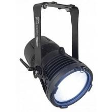 Уличный прожектор SHOWTEC SPECTRAL REVO 6