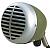 Динамический инструментальный микрофон SHURE 520DX