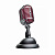 Вокальный микрофон SHURE 5575LE Unidyne 55