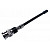 Антенна SHURE 95A8699