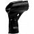 Держатель для микрофона SHURE A25D