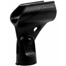 Держатель для микрофона SHURE A25D