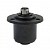 Микрофонный держатель SHURE A400SMXLR