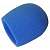 Ветрозащита для микрофонов SM58 SHURE A58WS-BLU