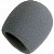 Ветрозащита SHURE A7WS