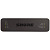 Аудиоинтерфейс SHURE ANI22-BLOCK