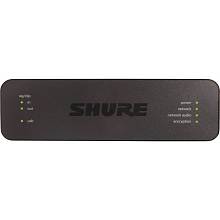 Четырехканальный аудиоинтерфейс SHURE ANIUSB-MATRIX