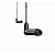 Внутриканальные наушники SHURE AONIC 3 SE31BABKUNI-EFS