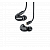 Внутриканальные наушники SHURE AONIC SE215DYBK+UNI-EFS