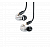 Внутриканальные наушники SHURE AONIC SE215DYCL+UNI-EFS