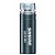 Конденсаторный инструментальный микрофон SHURE BETA 98A/C