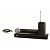 Двухканальная радиосистема SHURE BLX1288E/SM58 M17