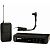 Радиосистема SHURE BLX14E/B98 M17