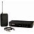Радиосистема SHURE BLX14E M17