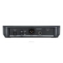 Радиосистема SHURE BLX14E/P31 M17 662-686 MHz 3