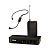 Радиосистема SHURE BLX14E/P31 M17 662-686 MHz