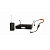 Радиосистема головная SHURE BLX14RE/SM31 M17