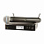 Радиосистема SHURE BLX24RE/SM58 M17