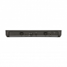 Радиосистема SHURE BLX288E/B58 M17 2