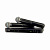 Радиосистема SHURE BLX288E/B58 M17