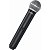 Ручной передатчик SHURE BLX2/PG58 M17
