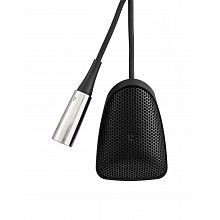 Микрофон граничного слоя SHURE CVB-B/C
