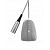 Микрофон граничного слоя SHURE CVB-W/O