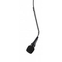 Подвесной микрофон SHURE CVO-B/C