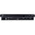 Аудиопроцессор SHURE DFR22E