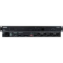 Аудиопроцессор SHURE DFR22E