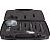 Комплект микрофонов для барабанов SHURE DMK57-52