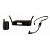 Цифровая радиосистема SHURE GLXD14E/SM35