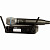 Радиосистема SHURE GLXD24E/B87A Z2 2.4 GHz