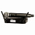 Радиосистема SHURE GLXD24E/SM58 Z2