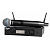 Вокальная радиосистема SHURE GLXD24RE/B58 Z2 2.4 GHz