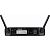Рэковый цифровой приемник SHURE GLXD4RE Z2 2.4 GHz