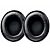 Сменные амбушуры SHURE HPAEC240