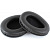 Сменные амбушуры SHURE HPAEC440