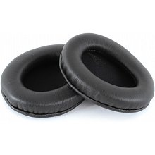 Сменные амбушуры SHURE HPAEC440